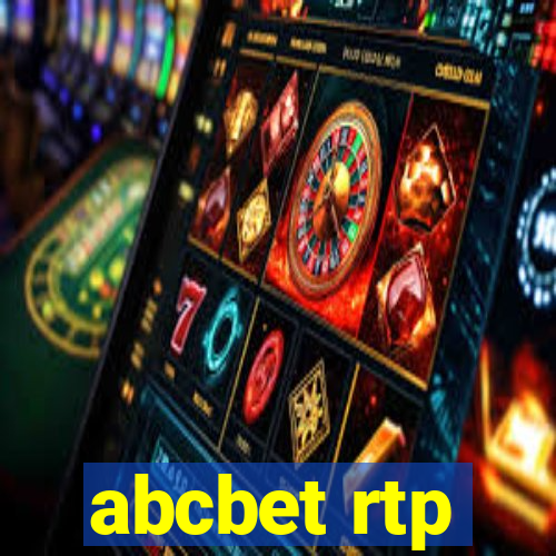 abcbet rtp