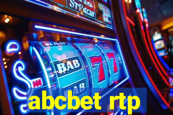 abcbet rtp