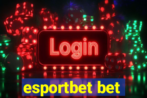 esportbet bet