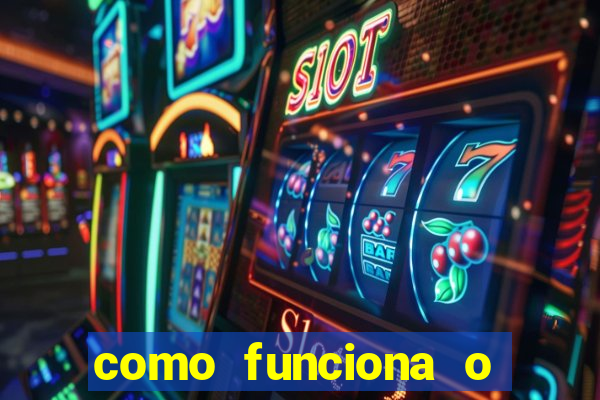 como funciona o reembolso do airbnb
