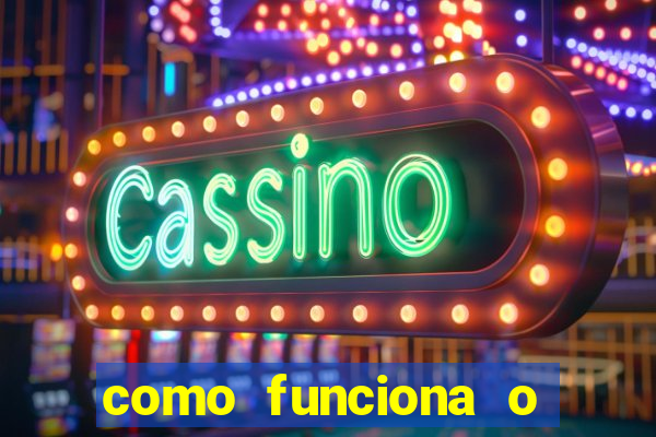 como funciona o reembolso do airbnb