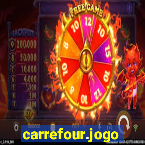 carrefour.jogo cassino online