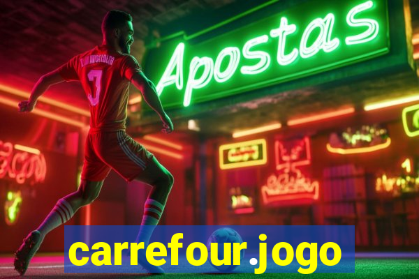 carrefour.jogo cassino online