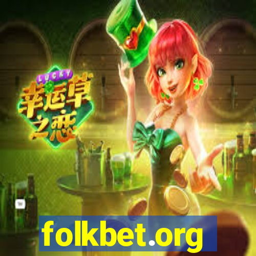 folkbet.org