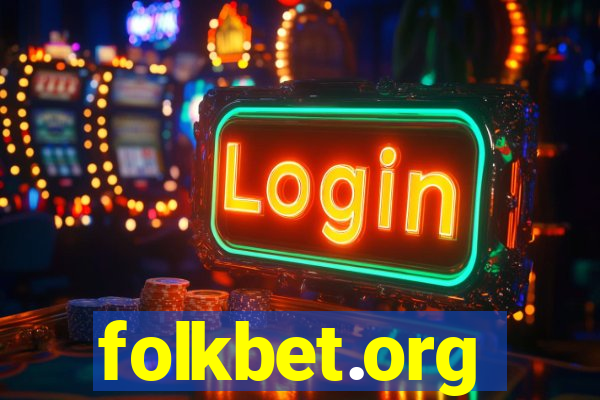 folkbet.org