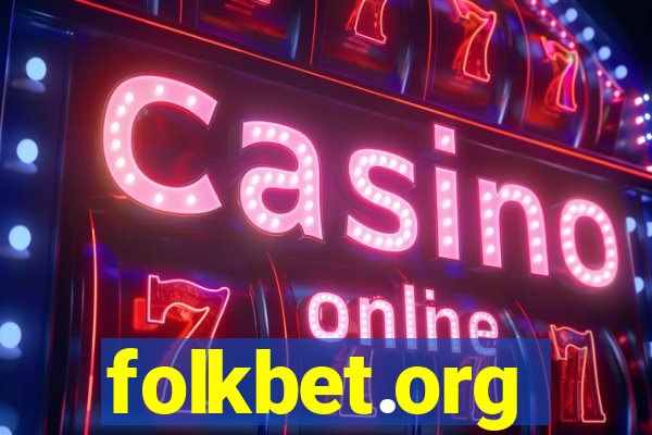 folkbet.org