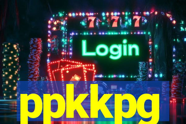 ppkkpg