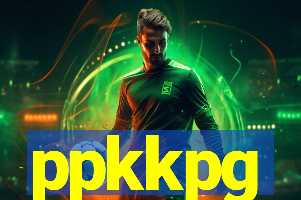 ppkkpg