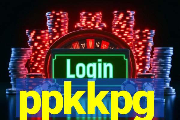 ppkkpg