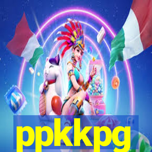 ppkkpg