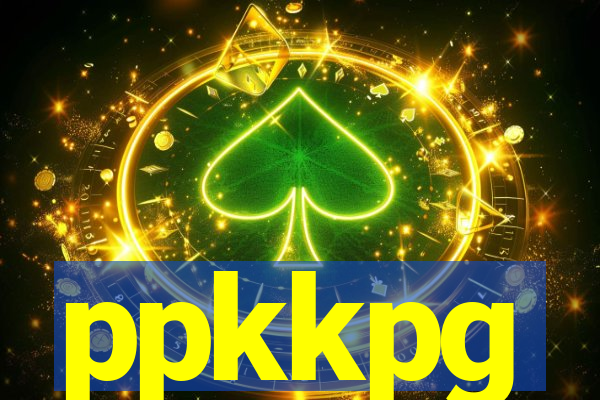 ppkkpg