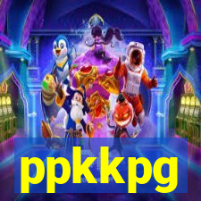 ppkkpg