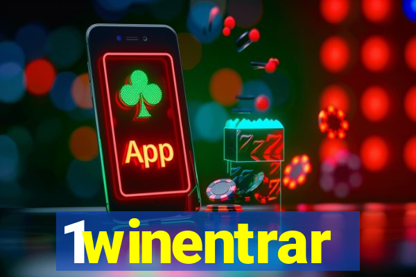 1winentrar