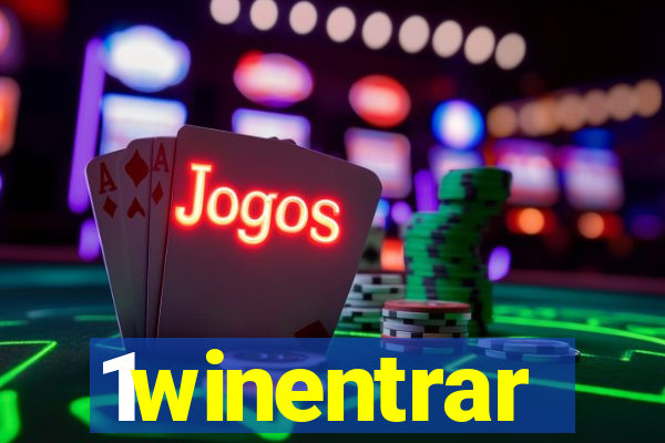1winentrar