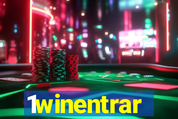 1winentrar