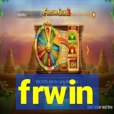 frwin