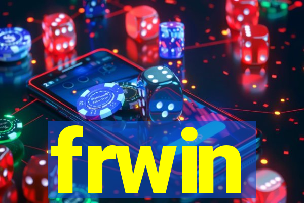 frwin