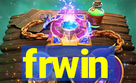 frwin