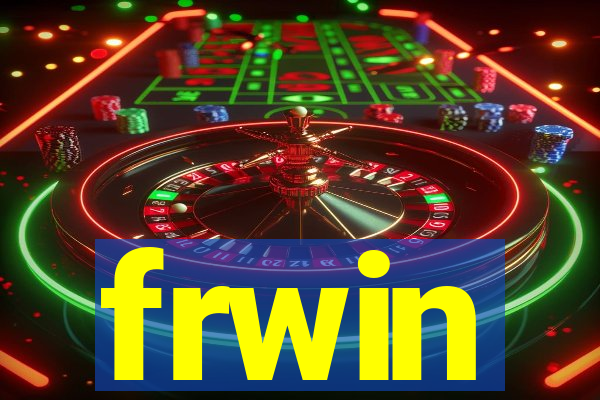 frwin