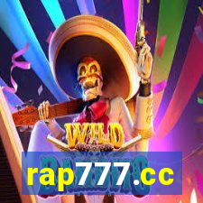rap777.cc