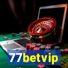 77betvip