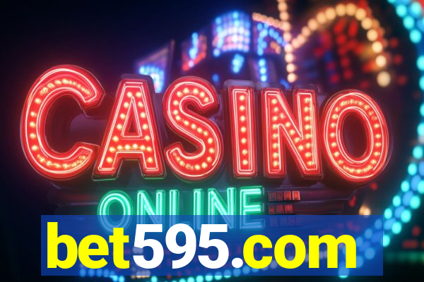 bet595.com