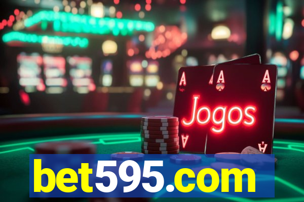 bet595.com