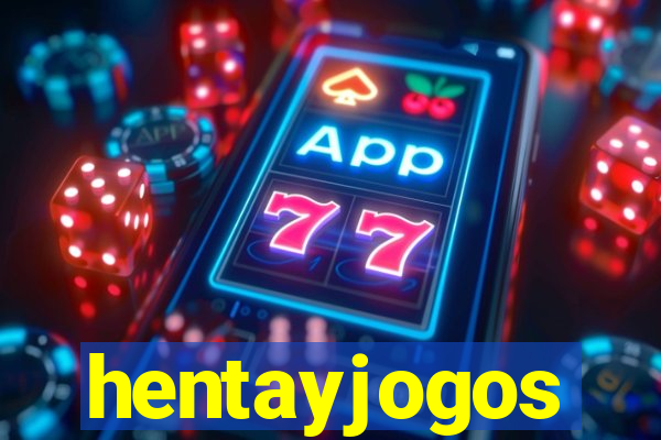 hentayjogos