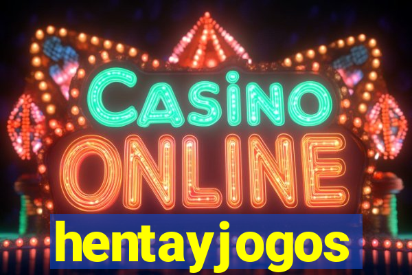 hentayjogos