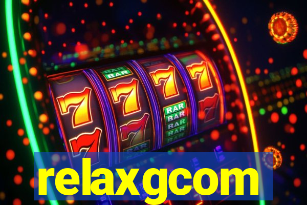 relaxgcom