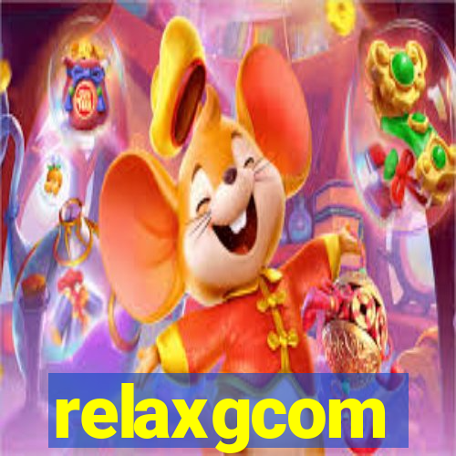relaxgcom
