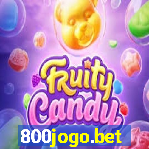 800jogo.bet