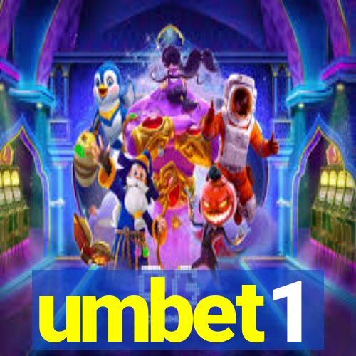 umbet1