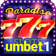 umbet1