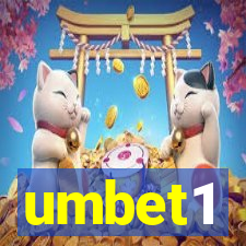 umbet1