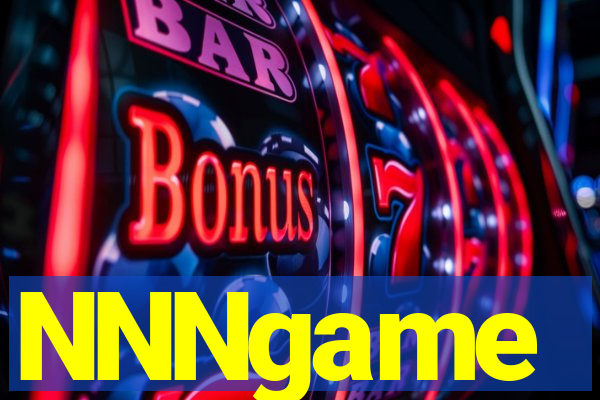 NNNgame