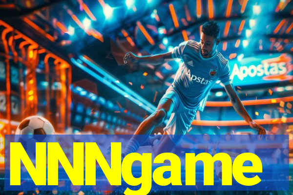 NNNgame