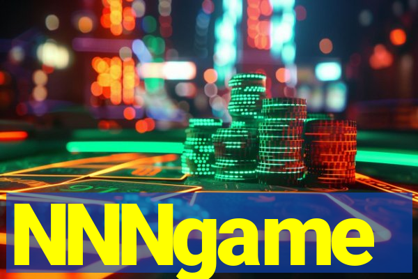 NNNgame