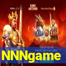 NNNgame