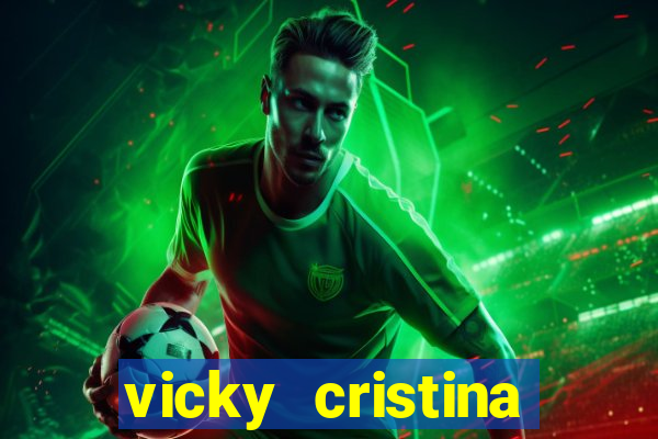 vicky cristina barcelona redecanais