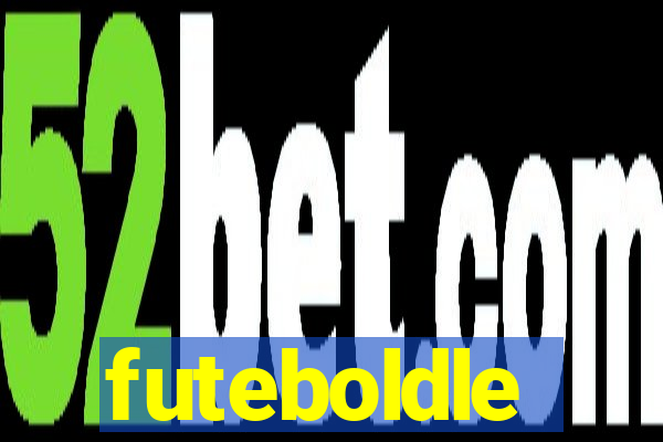 futeboldle