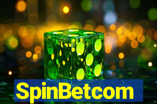SpinBetcom