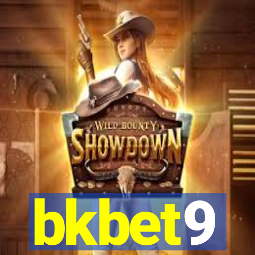 bkbet9