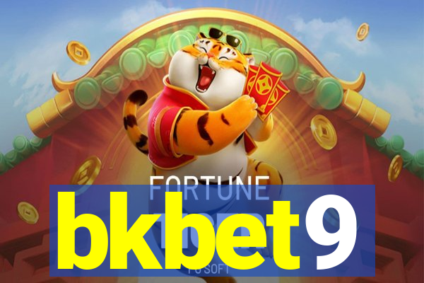bkbet9