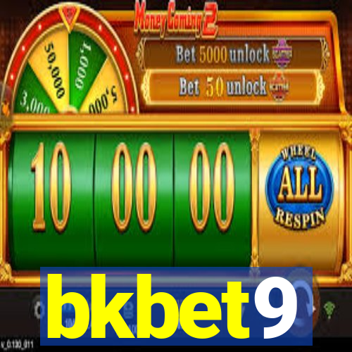 bkbet9