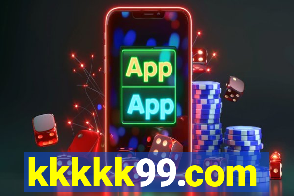 kkkkk99.com