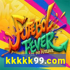 kkkkk99.com