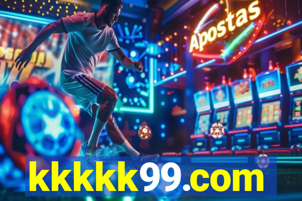 kkkkk99.com