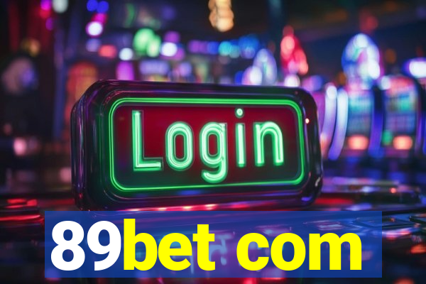 89bet com