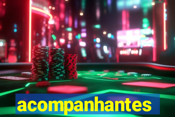acompanhantes masculinos salvador bahia